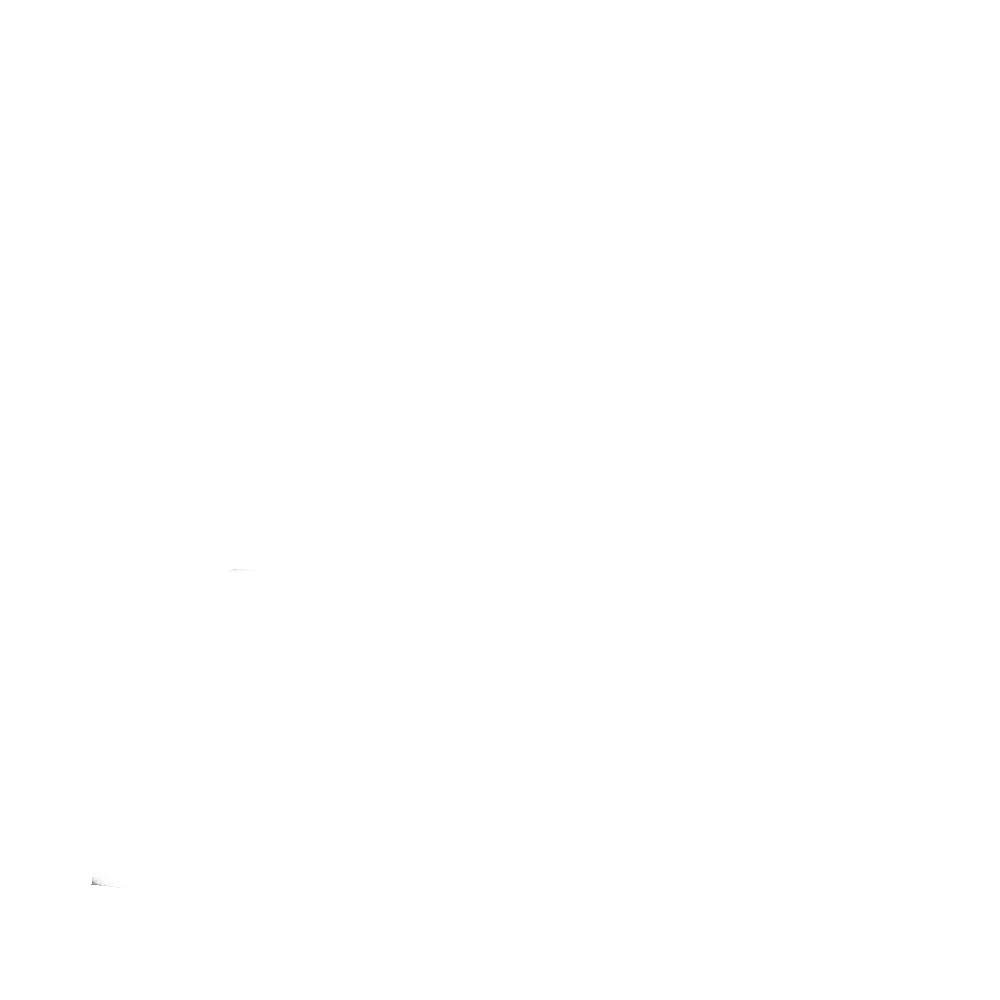 Color Name